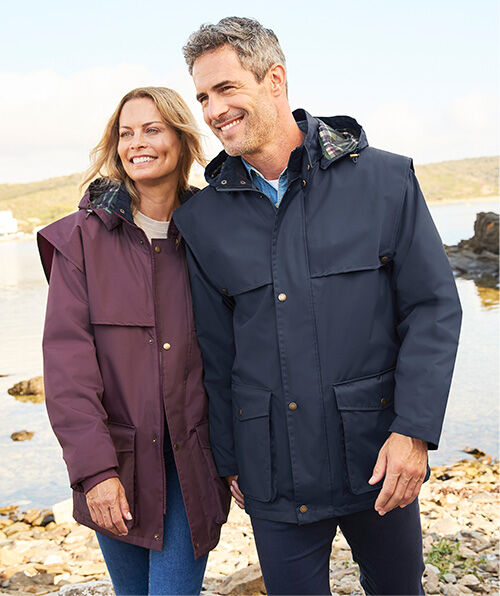 Seasonal Savers