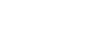 Help for Heroes