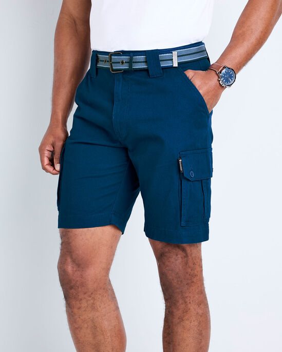 Guinness™ Cargo Shorts