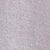 Dove Grey