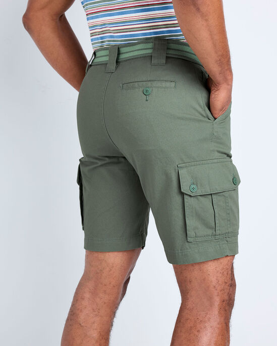 Guinness™ Cargo Shorts